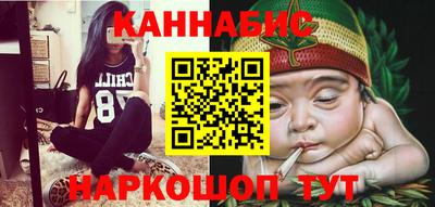 дистиллят марихуана Апрелевка